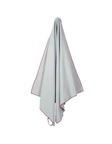 GREENWICH POLO CLUB ΠΕΤΣΕΤΑ ΘΑΛΑΣΣΗΣ 80Χ180...