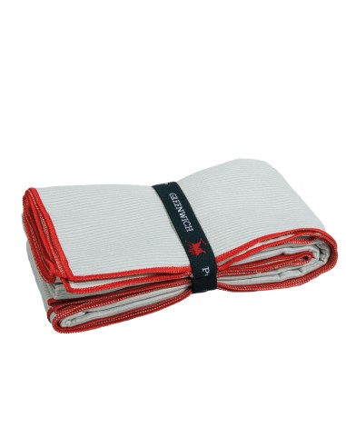 GREENWICH POLO CLUB ΠΕΤΣΕΤΑ ΘΑΛΑΣΣΗΣ 80Χ180...