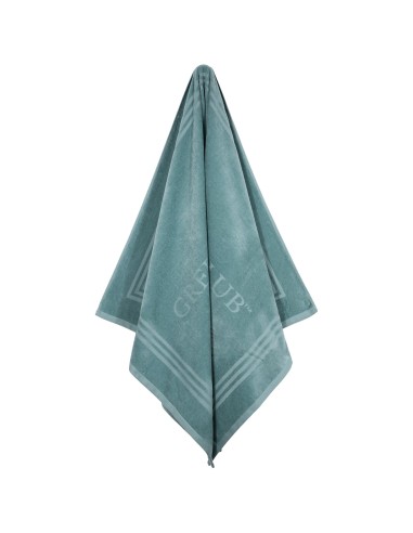 GREENWICH POLO CLUB ΠΕΤΣΕΤΑ ΘΑΛΑΣΣΗΣ 90Χ170...