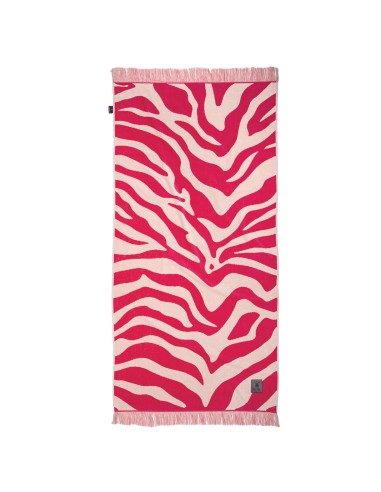 GREENWICH POLO CLUB ΠΕΤΣΕΤΑ ΘΑΛΑΣΣΗΣ 90Χ180...