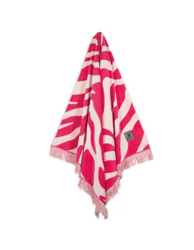 GREENWICH POLO CLUB ΠΕΤΣΕΤΑ ΘΑΛΑΣΣΗΣ 90Χ180...