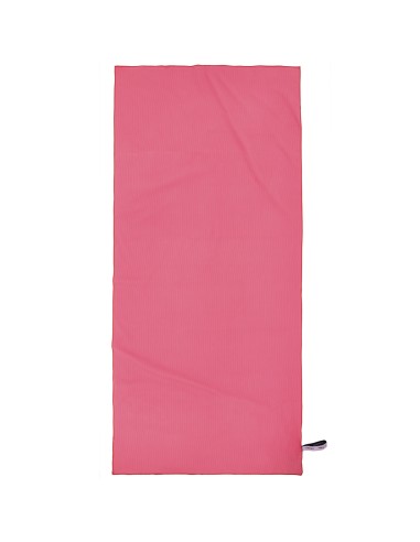 GREENWICH POLO CLUB ΠΕΤΣΕΤΑ ΘΑΛΑΣΣΗΣ 80Χ180...