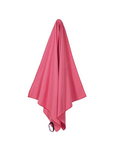 GREENWICH POLO CLUB ΠΕΤΣΕΤΑ ΘΑΛΑΣΣΗΣ 80Χ180...