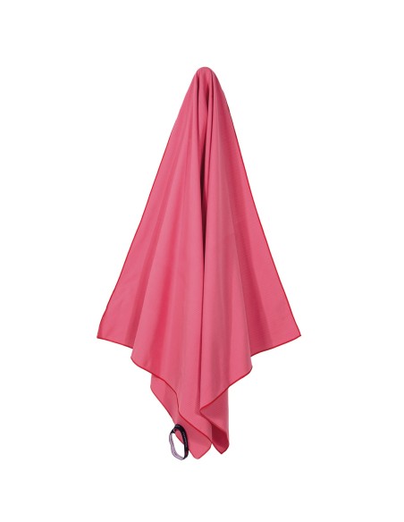 GREENWICH POLO CLUB ΠΕΤΣΕΤΑ ΘΑΛΑΣΣΗΣ 80Χ180 4170 BLUSH PINK