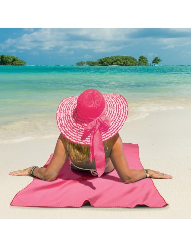 GREENWICH POLO CLUB ΠΕΤΣΕΤΑ ΘΑΛΑΣΣΗΣ 80Χ180...