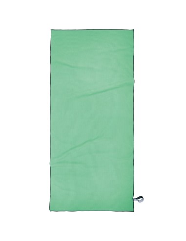 GREENWICH POLO CLUB ΠΕΤΣΕΤΑ ΘΑΛΑΣΣΗΣ 80Χ180...