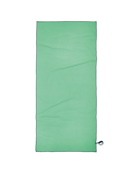 GREENWICH POLO CLUB ΠΕΤΣΕΤΑ ΘΑΛΑΣΣΗΣ 80Χ180 4171 TURQUOISE