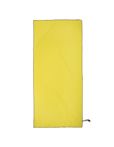 GREENWICH POLO CLUB ΠΕΤΣΕΤΑ ΘΑΛΑΣΣΗΣ 80Χ180...