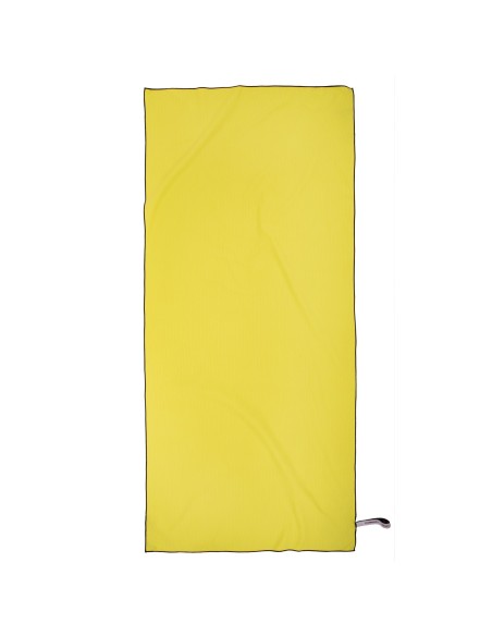 GREENWICH POLO CLUB ΠΕΤΣΕΤΑ ΘΑΛΑΣΣΗΣ 80Χ180 4172 LIME
