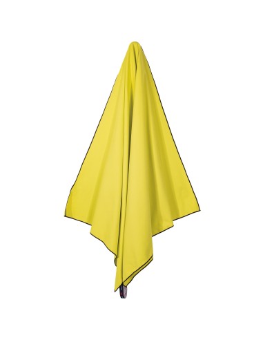 GREENWICH POLO CLUB ΠΕΤΣΕΤΑ ΘΑΛΑΣΣΗΣ 80Χ180...