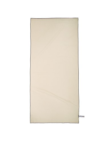 GREENWICH POLO CLUB ΠΕΤΣΕΤΑ ΘΑΛΑΣΣΗΣ 80Χ180...