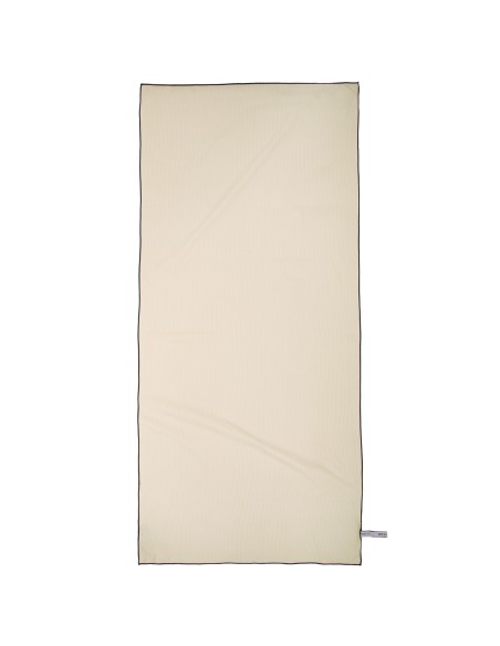 GREENWICH POLO CLUB ΠΕΤΣΕΤΑ ΘΑΛΑΣΣΗΣ 80Χ180 4173 BEIGE