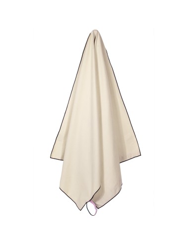 GREENWICH POLO CLUB ΠΕΤΣΕΤΑ ΘΑΛΑΣΣΗΣ 80Χ180...