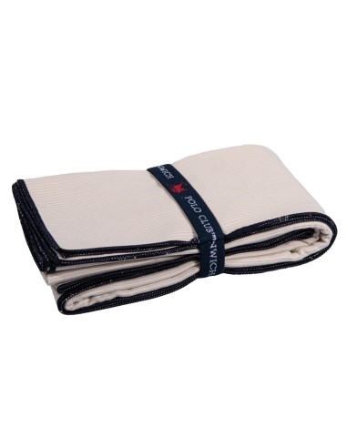 GREENWICH POLO CLUB ΠΕΤΣΕΤΑ ΘΑΛΑΣΣΗΣ 80Χ180...