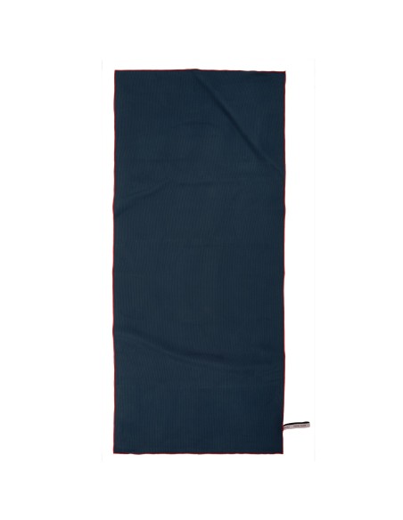 GREENWICH POLO CLUB ΠΕΤΣΕΤΑ ΘΑΛΑΣΣΗΣ 80Χ180 4174 NAVY BLUE