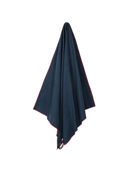 GREENWICH POLO CLUB ΠΕΤΣΕΤΑ ΘΑΛΑΣΣΗΣ 80Χ180 4174 NAVY BLUE