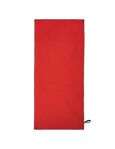 GREENWICH POLO CLUB ΠΕΤΣΕΤΑ ΘΑΛΑΣΣΗΣ 80Χ180...