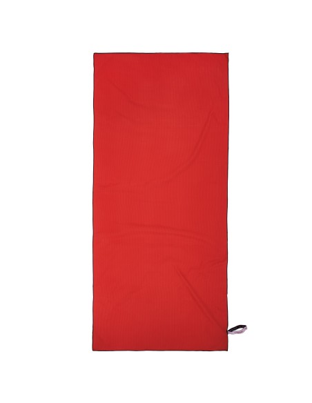 GREENWICH POLO CLUB ΠΕΤΣΕΤΑ ΘΑΛΑΣΣΗΣ 80Χ180 4175 RED