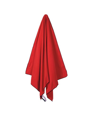 GREENWICH POLO CLUB ΠΕΤΣΕΤΑ ΘΑΛΑΣΣΗΣ 80Χ180...