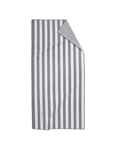 GREENWICH POLO CLUB ΠΕΤΣΕΤΑ ΘΑΛΑΣΣΗΣ 80Χ170...