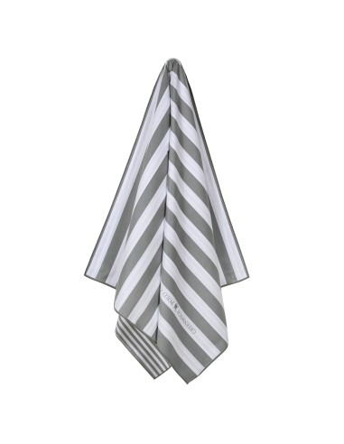 GREENWICH POLO CLUB ΠΕΤΣΕΤΑ ΘΑΛΑΣΣΗΣ 80Χ170...