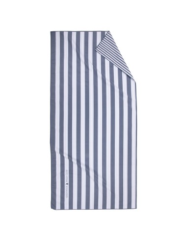 GREENWICH POLO CLUB ΠΕΤΣΕΤΑ ΘΑΛΑΣΣΗΣ 80Χ170...