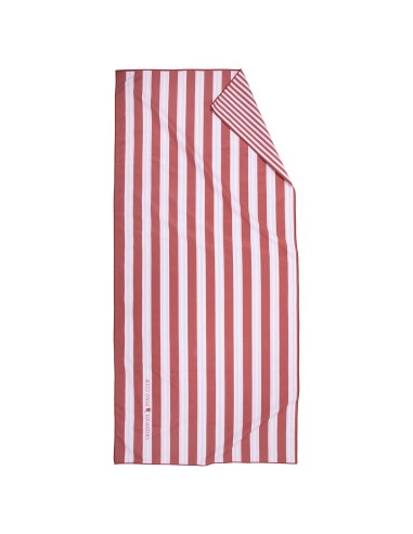 GREENWICH POLO CLUB ΠΕΤΣΕΤΑ ΘΑΛΑΣΣΗΣ 80Χ170...