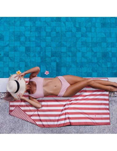 GREENWICH POLO CLUB ΠΕΤΣΕΤΑ ΘΑΛΑΣΣΗΣ 80Χ170...