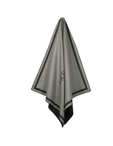 GREENWICH POLO CLUB ΠΕΤΣΕΤΑ ΘΑΛΑΣΣΗΣ 80Χ170...