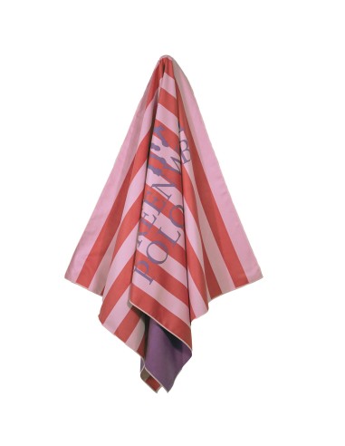 GREENWICH POLO CLUB ΠΕΤΣΕΤΑ ΘΑΛΑΣΣΗΣ 80Χ170...