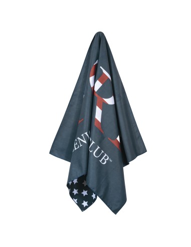 GREENWICH POLO CLUB ΠΕΤΣΕΤΑ ΘΑΛΑΣΣΗΣ 80Χ170...