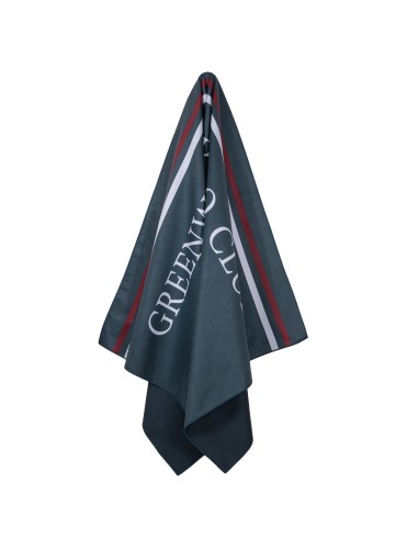 GREENWICH POLO CLUB ΠΕΤΣΕΤΑ ΘΑΛΑΣΣΗΣ 80Χ170...