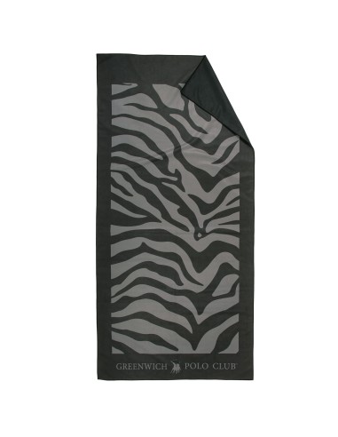 GREENWICH POLO CLUB ΠΕΤΣΕΤΑ ΘΑΛΑΣΣΗΣ 80Χ170...