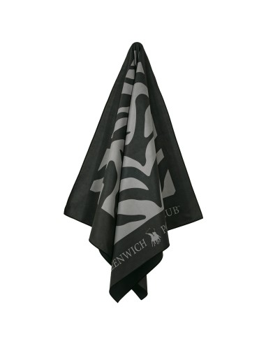 GREENWICH POLO CLUB ΠΕΤΣΕΤΑ ΘΑΛΑΣΣΗΣ 80Χ170...