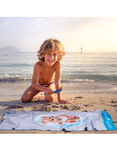 GREENWICH POLO CLUB JUNIOR ΠΕΤΣΕΤΑ ΘΑΛΑΣΣΗΣ...