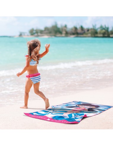 GREENWICH POLO CLUB JUNIOR ΠΕΤΣΕΤΑ ΘΑΛΑΣΣΗΣ...