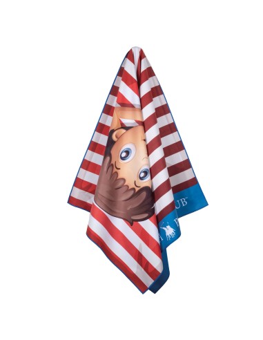 GREENWICH POLO CLUB JUNIOR ΠΕΤΣΕΤΑ ΘΑΛΑΣΣΗΣ...