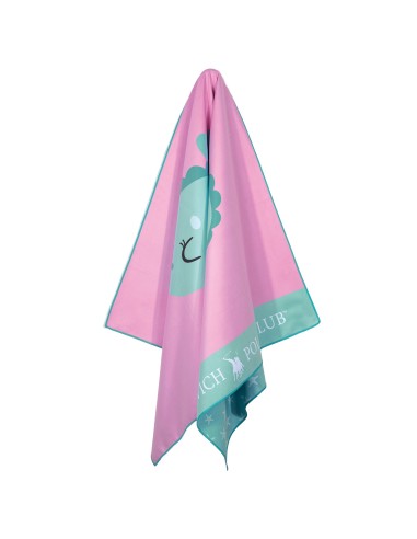 GREENWICH POLO CLUB JUNIOR ΠΕΤΣΕΤΑ ΘΑΛΑΣΣΗΣ...