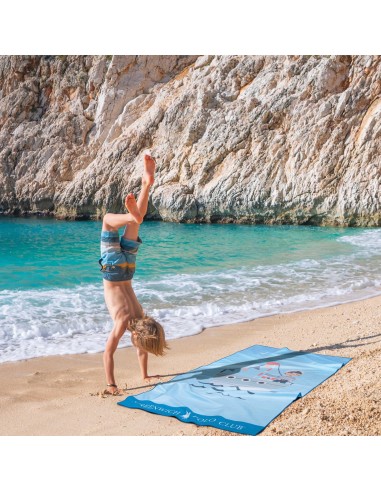 GREENWICH POLO CLUB JUNIOR ΠΕΤΣΕΤΑ ΘΑΛΑΣΣΗΣ...