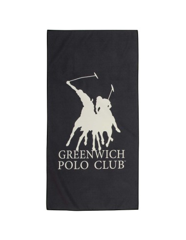 GREENWICH POLO CLUB ΠΕΤΣΕΤΑ ΓΥΜΝΑΣΤΗΡΙΟΥ 45Χ90...