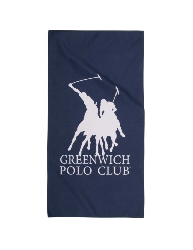 GREENWICH POLO CLUB ΠΕΤΣΕΤΑ ΓΥΜΝΑΣΤΗΡΙΟΥ 45Χ90...