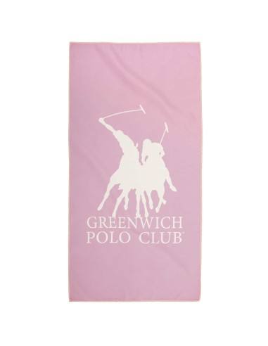 GREENWICH POLO CLUB ΠΕΤΣΕΤΑ ΓΥΜΝΑΣΤΗΡΙΟΥ 45Χ90...