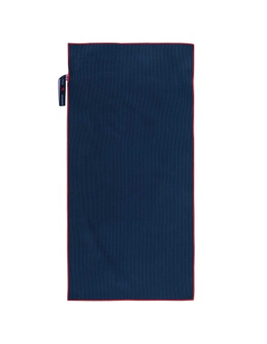 GREENWICH POLO CLUB ΠΕΤΣΕΤΑ ΓΥΜΝΑΣΤΗΡΙΟΥ 45Χ90...