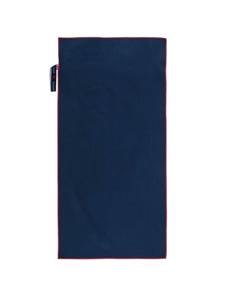 GREENWICH POLO CLUB ΠΕΤΣΕΤΑ ΓΥΜΝΑΣΤΗΡΙΟΥ 45Χ90 4174 NAVY BLUE