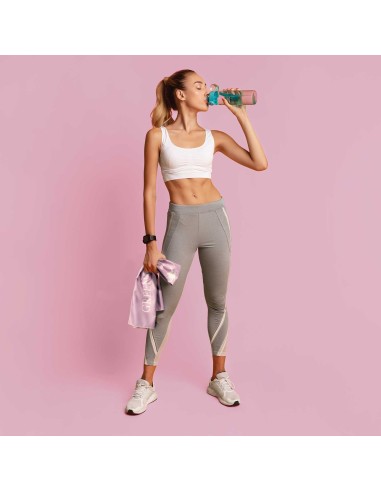 GREENWICH POLO CLUB ΠΕΤΣΕΤΑ ΓΥΜΝΑΣΤΗΡΙΟΥ 45Χ90...