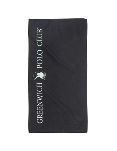 GREENWICH POLO CLUB ΠΕΤΣΕΤΑ ΓΥΜΝΑΣΤΗΡΙΟΥ 45Χ90...