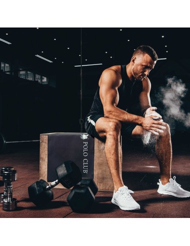 GREENWICH POLO CLUB ΠΕΤΣΕΤΑ ΓΥΜΝΑΣΤΗΡΙΟΥ 45Χ90...