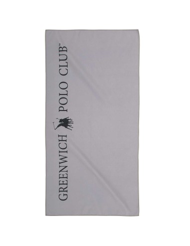 GREENWICH POLO CLUB ΠΕΤΣΕΤΑ ΓΥΜΝΑΣΤΗΡΙΟΥ 45Χ90...