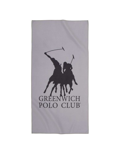 GREENWICH POLO CLUB ΠΕΤΣΕΤΑ ΓΥΜΝΑΣΤΗΡΙΟΥ 45Χ90...