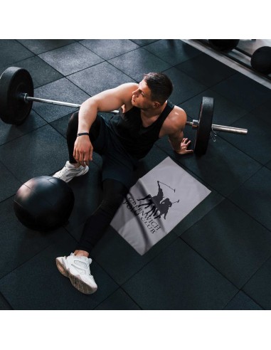 GREENWICH POLO CLUB ΠΕΤΣΕΤΑ ΓΥΜΝΑΣΤΗΡΙΟΥ 45Χ90...